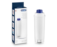 Akcesoria do ekspresów DELONGHI Filtr WATERFILTER